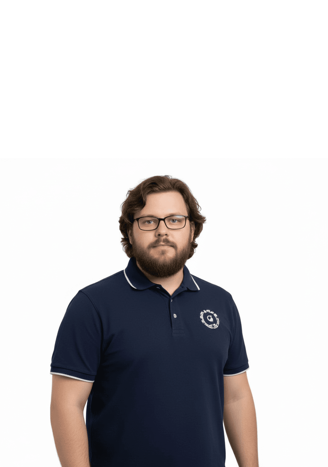 Борис Широков